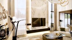 Langsat Road (D15), Semi-Detached #436922491